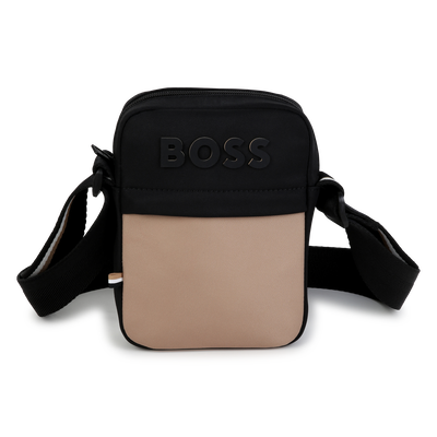 Schoudertas BOSS JONGEN