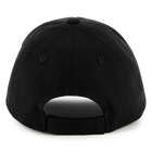 Casquette &agrave; fermeture auto-agrippante MARC JACOBS 
                    UNISEXE