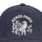 Casquette en jean KENZO KIDS 
                    UNISEXE