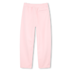 Pantalon en molleton GIVENCHY 
                    FILLE