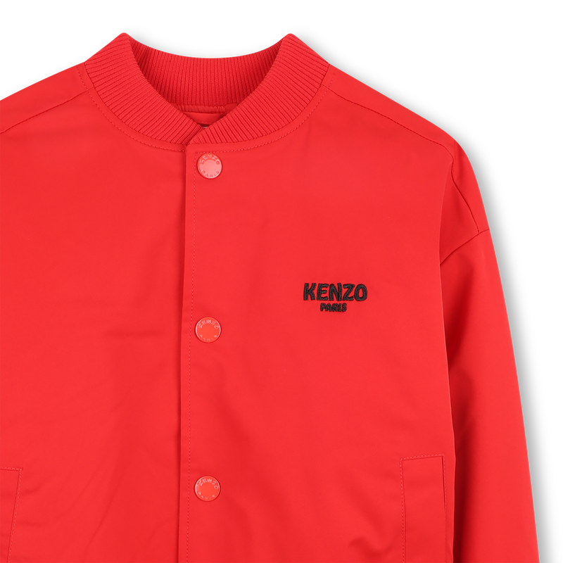 BOMBERJACK KENZO KIDS 
                        UNISEX