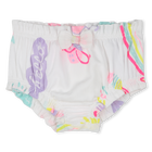 Ensemble imprim&eacute; BILLIEBLUSH 
                    FILLE