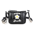 Handtas MARC JACOBS 
                    GIRL