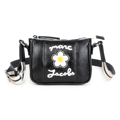 Handtas MARC JACOBS GIRL