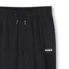 Pantalon de jogging HUGO 
                    GARCON