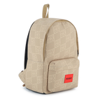 Sac &agrave; dos HUGO 
                    GARCON