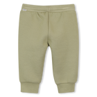 Joggingoutfit BOSS 
                    JONGEN