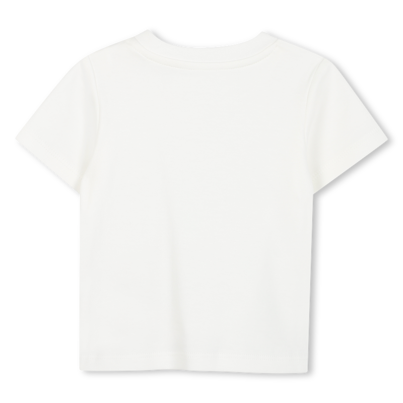 Katoenen joggingpak KENZO KIDS 
                        UNISEX