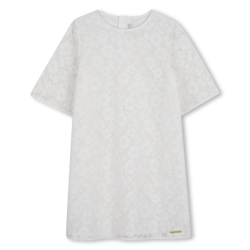 FORMELE JURK MICHAEL KORS 
                        GIRL