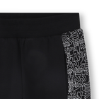 Pantalon de jogging BOSS 
                    GARCON