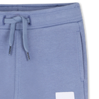 Pantalon jogging BOSS 
                    GARCON