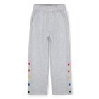 Pantalon KENZO KIDS 
                    GARCON