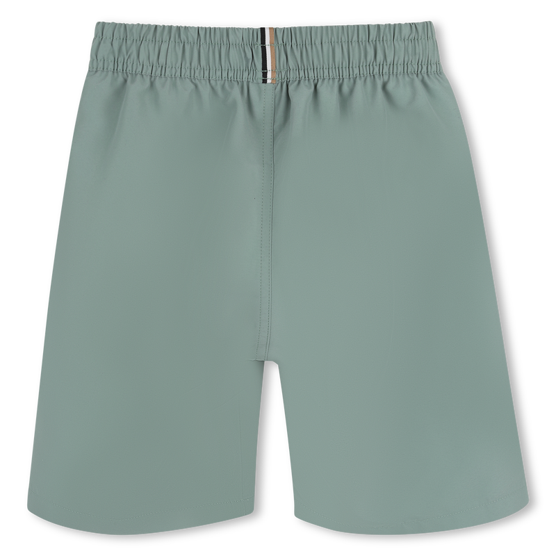 Short de bain BOSS 
                        GARCON