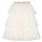 Jupe de c&eacute;r&eacute;monie BILLIEBLUSH 
                    FILLE