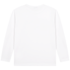 Tee-shirt manches longues BOSS 
                    GARCON