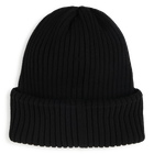 Gebreide muts DKNY 
                    BOY