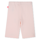 Pantalon molletonn&eacute; BILLIEBLUSH 
                    FILLE