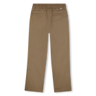 Pantalon cargo BOSS 
                    GARCON
