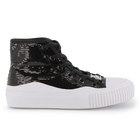 Hoge sneakers DKNY 
                    GIRL