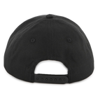 Casquette DKNY 
                    UNISEXE