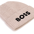 Breipet BOSS 
                    BOY