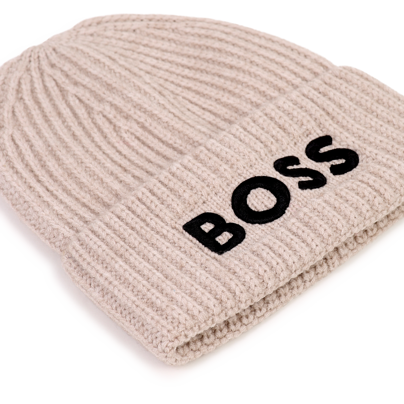 Breipet BOSS 
                        BOY