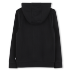 Ensemble de jogging BOSS 
                    GARCON