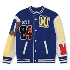 Pull MARC JACOBS 
                    GARCON