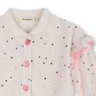 Ensemble cardigan et pantalon BILLIEBLUSH 
                    FILLE