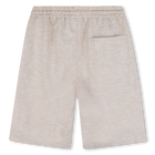 Short en lin BOSS 
                    GARCON