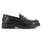 Moccasins ZADIG VOLTAIRE 
                    FILLE