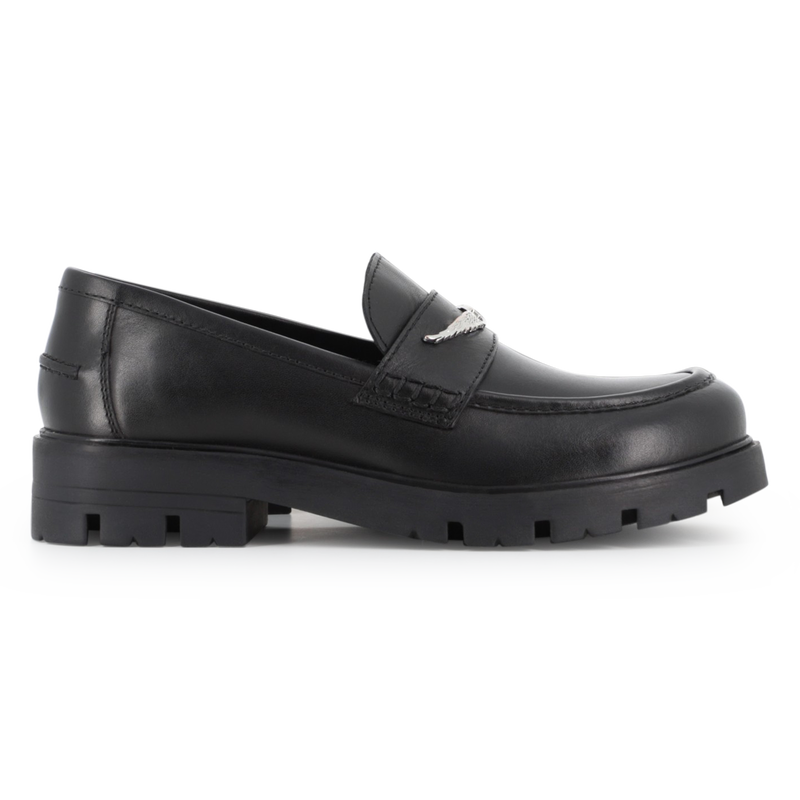Moccasins ZADIG VOLTAIRE 
                        FILLE