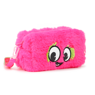 Etui BILLIEBLUSH GIRL