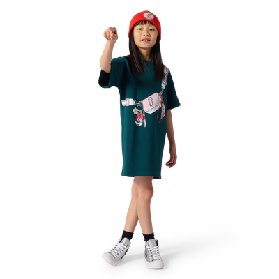 Breipet MARC JACOBS GIRL