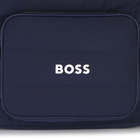 Sac &agrave; dos BOSS 
                    GARCON