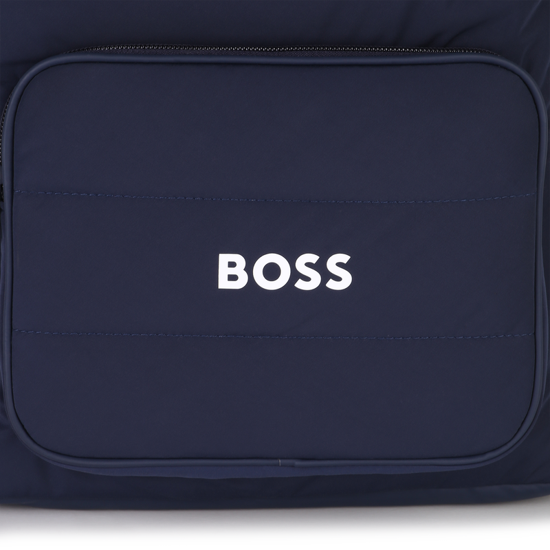 Sac &agrave; dos BOSS 
                        GARCON