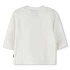 Ensemble jogging 3 pi&egrave;ces BOSS 
                    FILLE