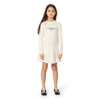Ballerines GIVENCHY 
                    FILLE