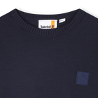 Pull en tricot TIMBERLAND 
                    GARCON