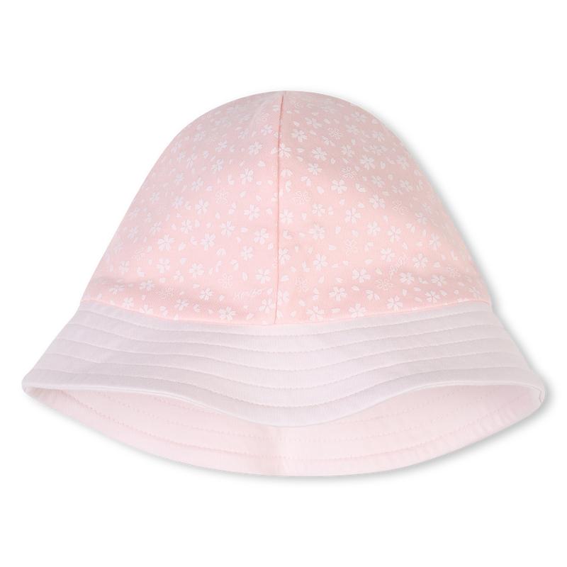 Driedelig setje KENZO KIDS 
                        GIRL