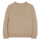 Sweat surteint ZADIG & VOLTAIRE 
                    GARCON