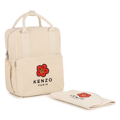 Sac &agrave; langer KENZO KIDS UNISEXE