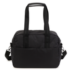 Luiertas met print BOSS 
                    UNISEX
