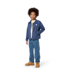 Denim broek TIMBERLAND 
                    BOY