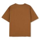 Tee-shirt manches courtes TIMBERLAND 
                    GARCON
