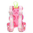 Petit sac &agrave; dos bonbon ourson BILLIEBLUSH 
                    FILLE