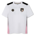 T-shirt manches courtes BOSS 
                    GARCON