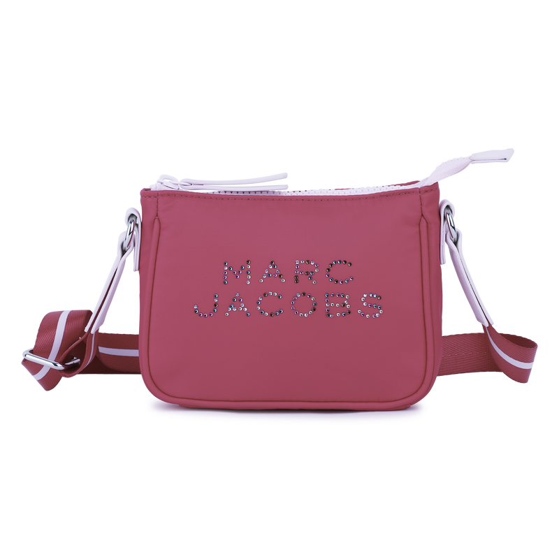 Handtas MARC JACOBS 
                        GIRL