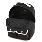 Rugzak KARL LAGERFELD KIDS 
                    MEISJE