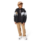 Sweatshirt BOSS 
                    BOY
